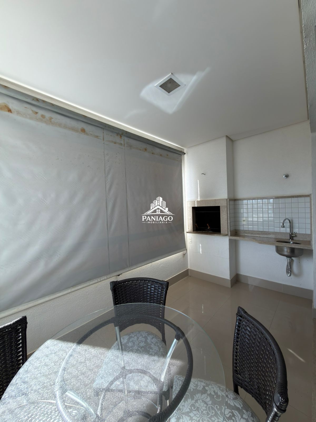 Apartamento, 3 quartos, 118 m² - Foto 25
