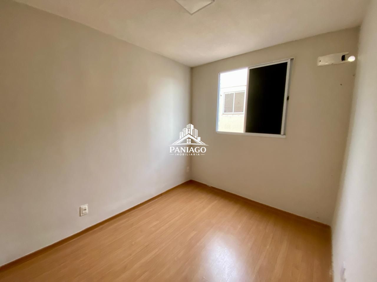 Apartamento, 2 quartos, 40 m² - Foto 6