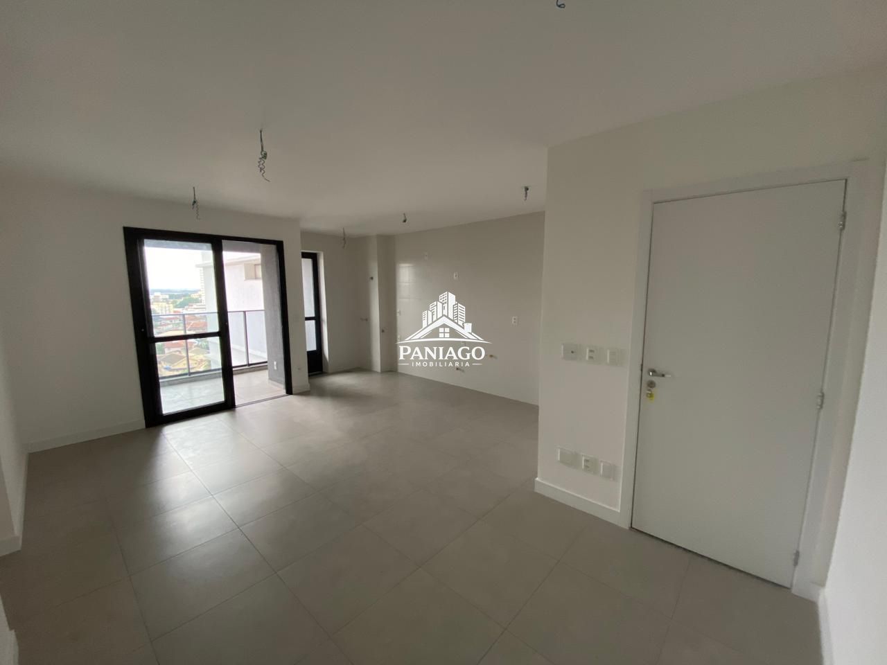 Apartamento, 3 quartos, 88 m² - Foto 31