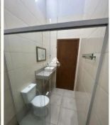 Casa, 2 quartos, 105 m² - Foto 9
