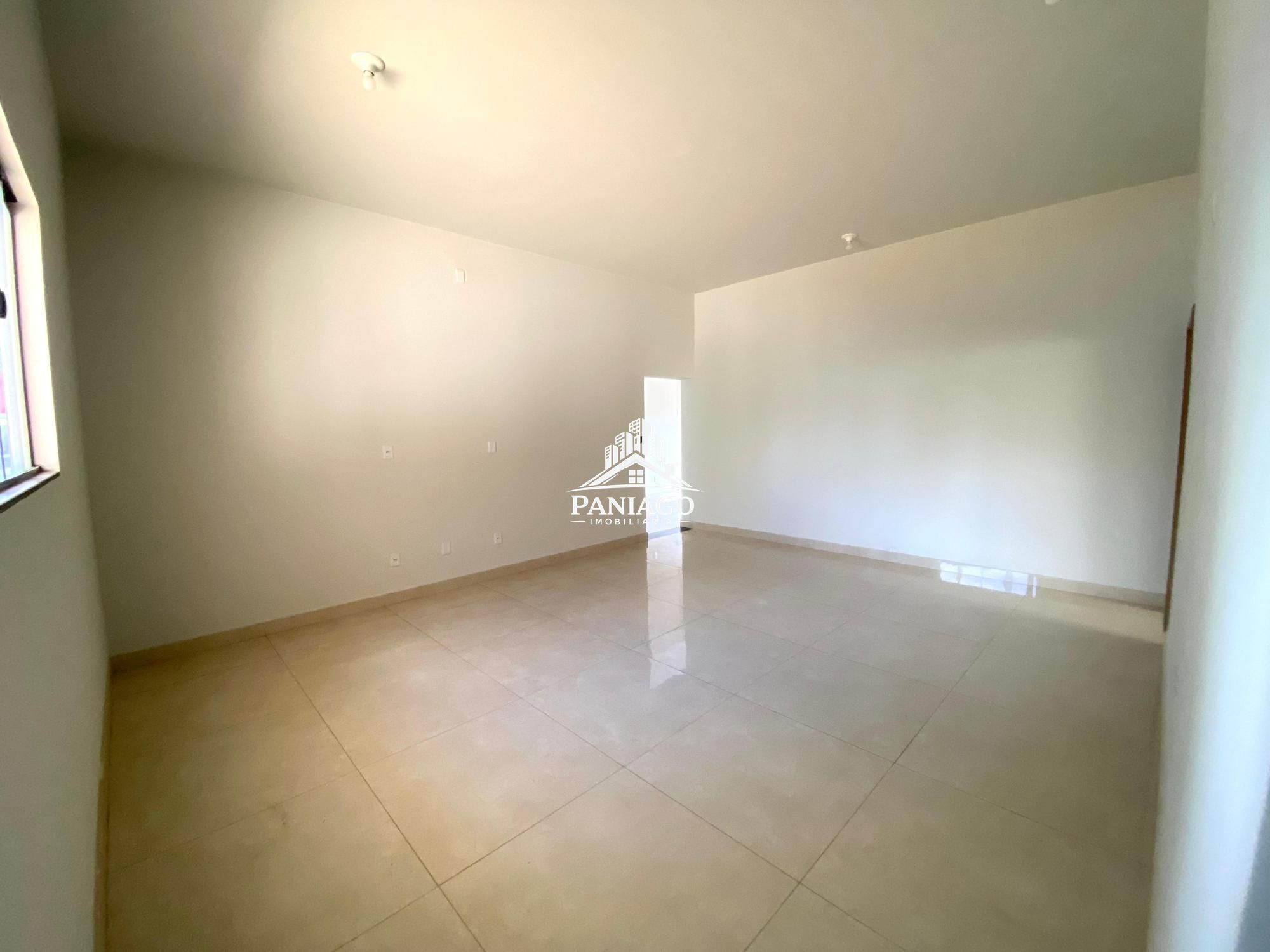 Prédio Inteiro, 735 m² - Foto 19