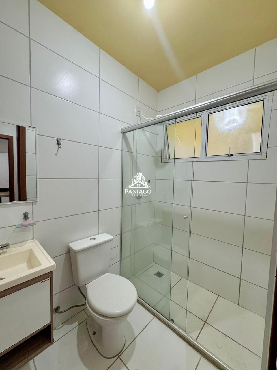 Casa, 2 quartos, 90 m² - Foto 14