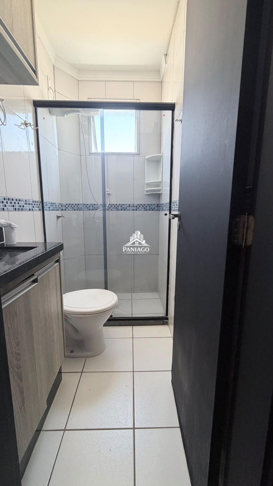 Apartamento, 2 quartos, 40 m² - Foto 7