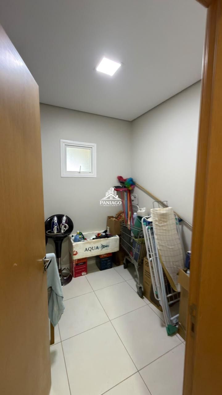 Apartamento, 5 quartos, 257 m² - Foto 19