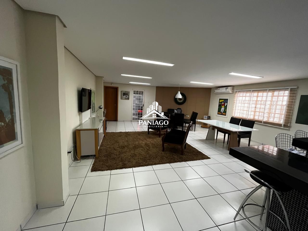 Prédio Inteiro, 650 m² - Foto 11