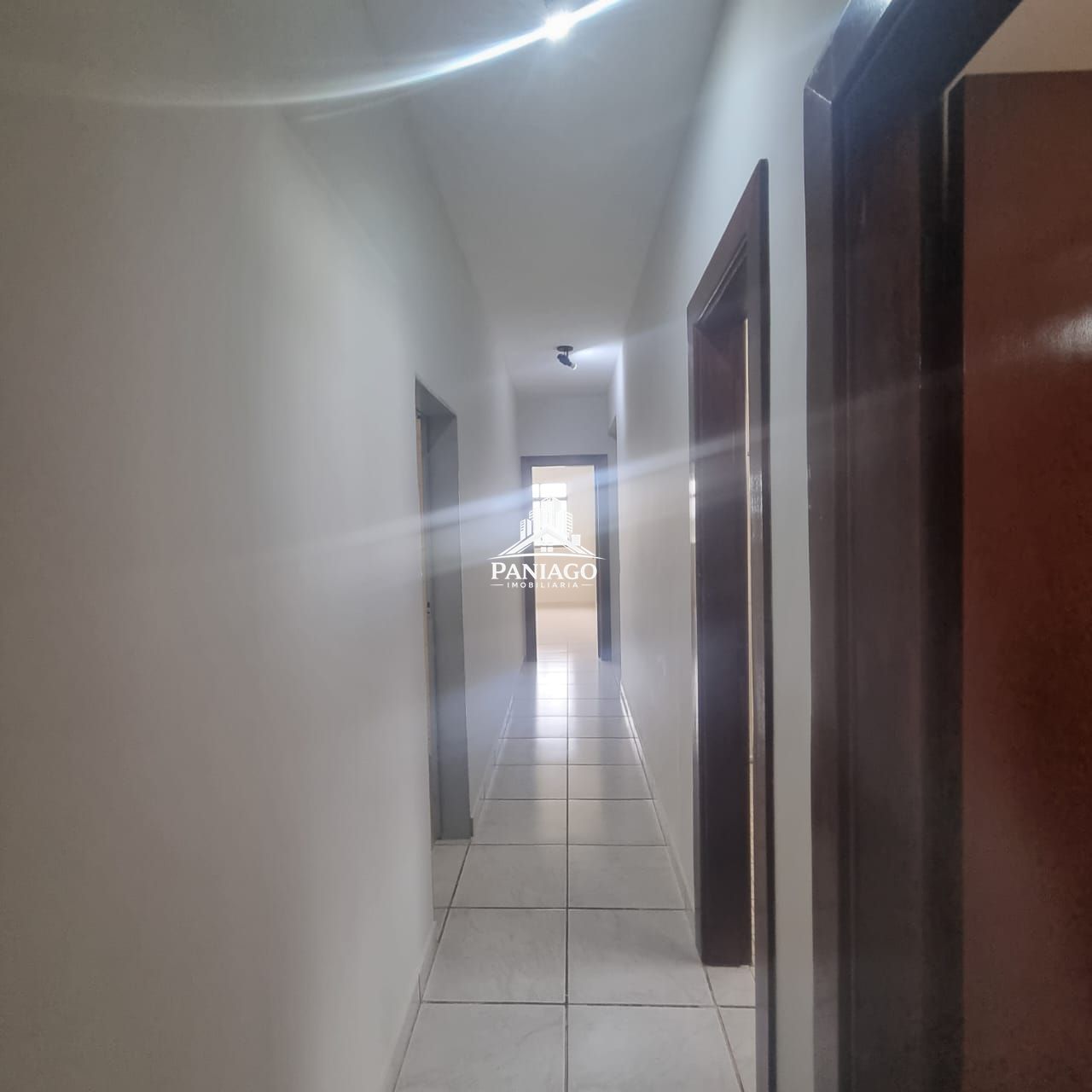 Apartamento, 2 quartos, 164 m² - Foto 16