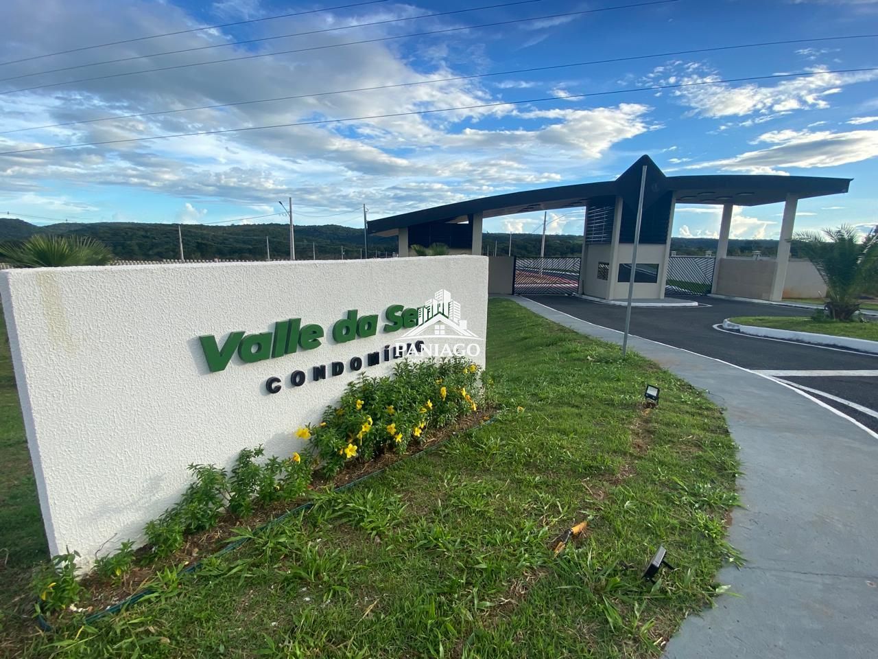 Terreno, 300 m² - Foto 25