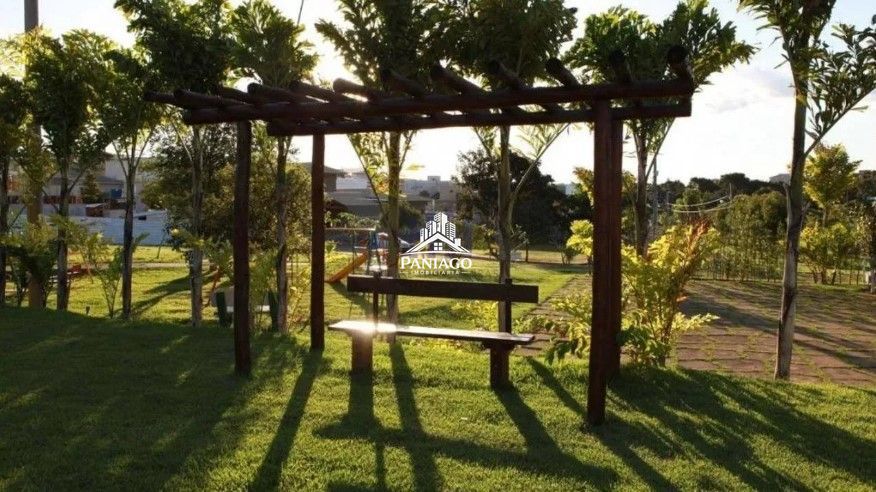 Terreno, 450 m² - Foto 5