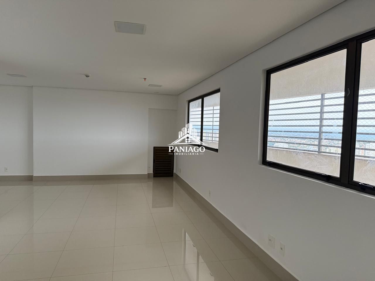 Sala-Conjunto, 51 m² - Foto 12