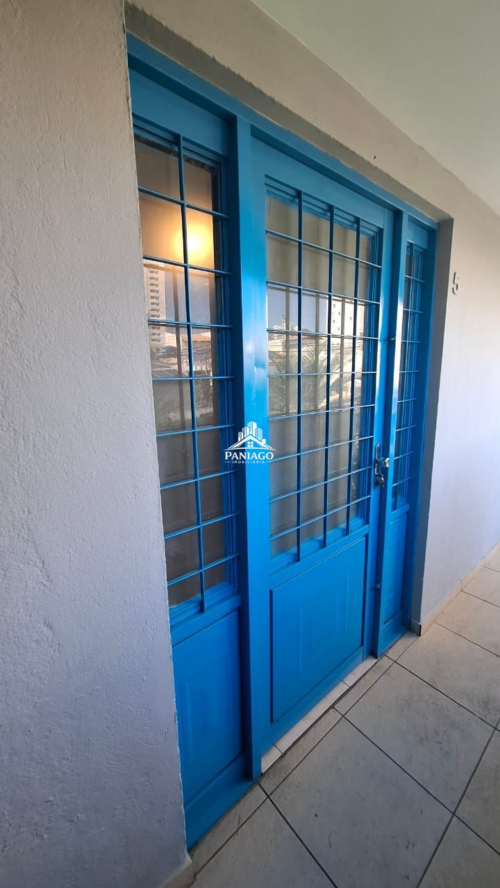 Sobrado, 2 quartos, 40 m² - Foto 2