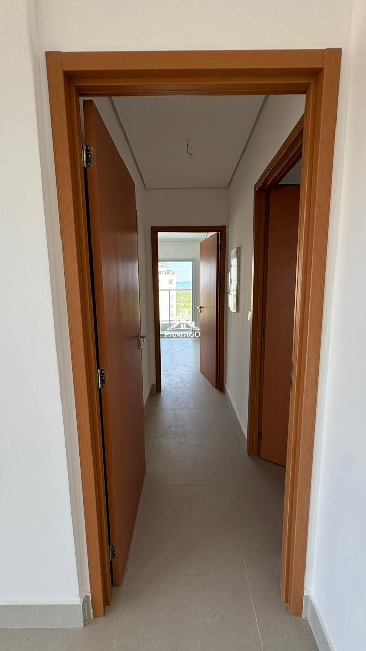 Apartamento, 3 quartos, 171 m² - Foto 37