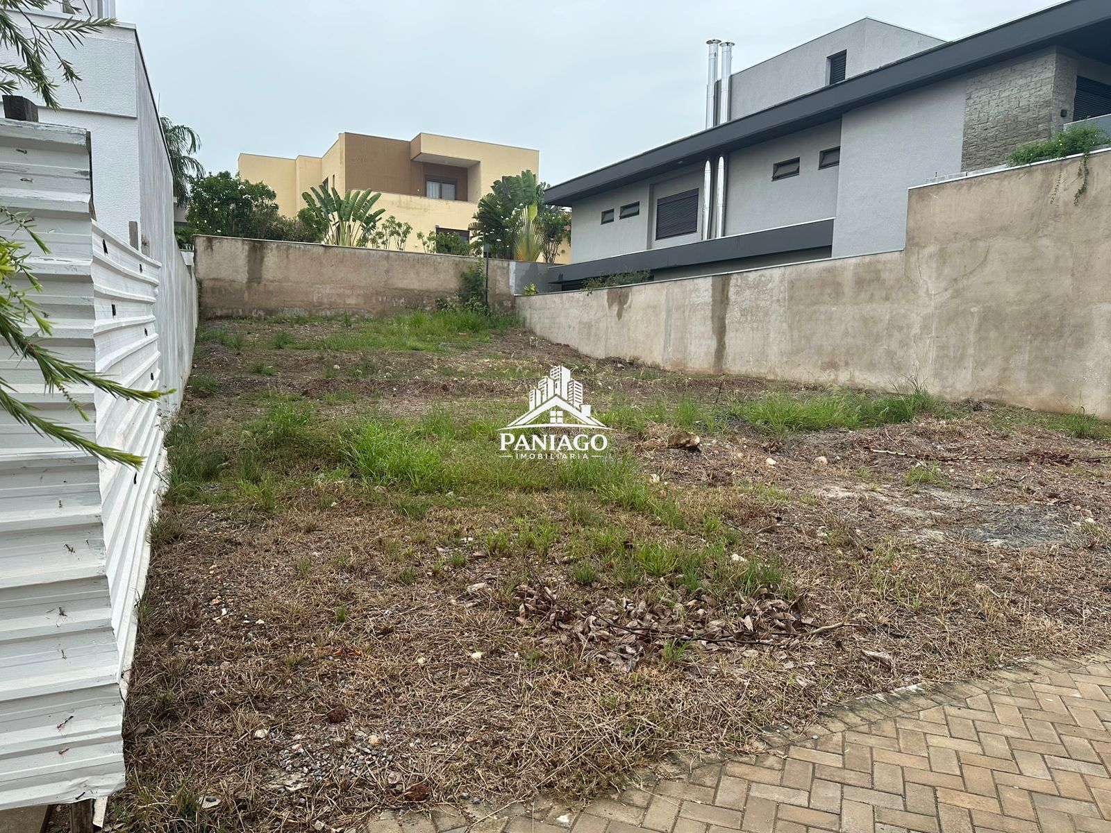 Terreno, 459 m² - Foto 19
