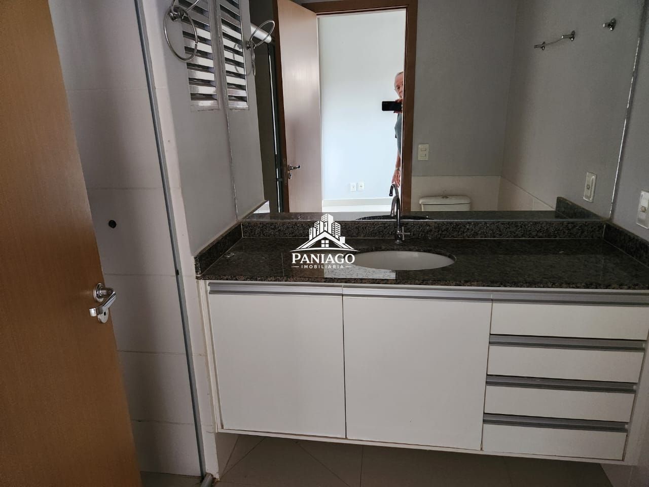 Apartamento, 3 quartos, 76 m² - Foto 18
