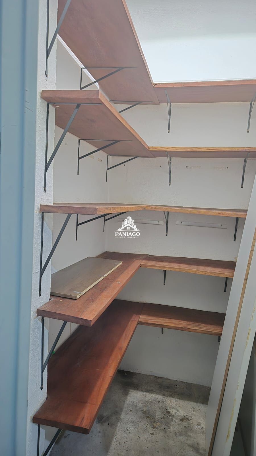 Apartamento, 3 quartos, 75 m² - Foto 3