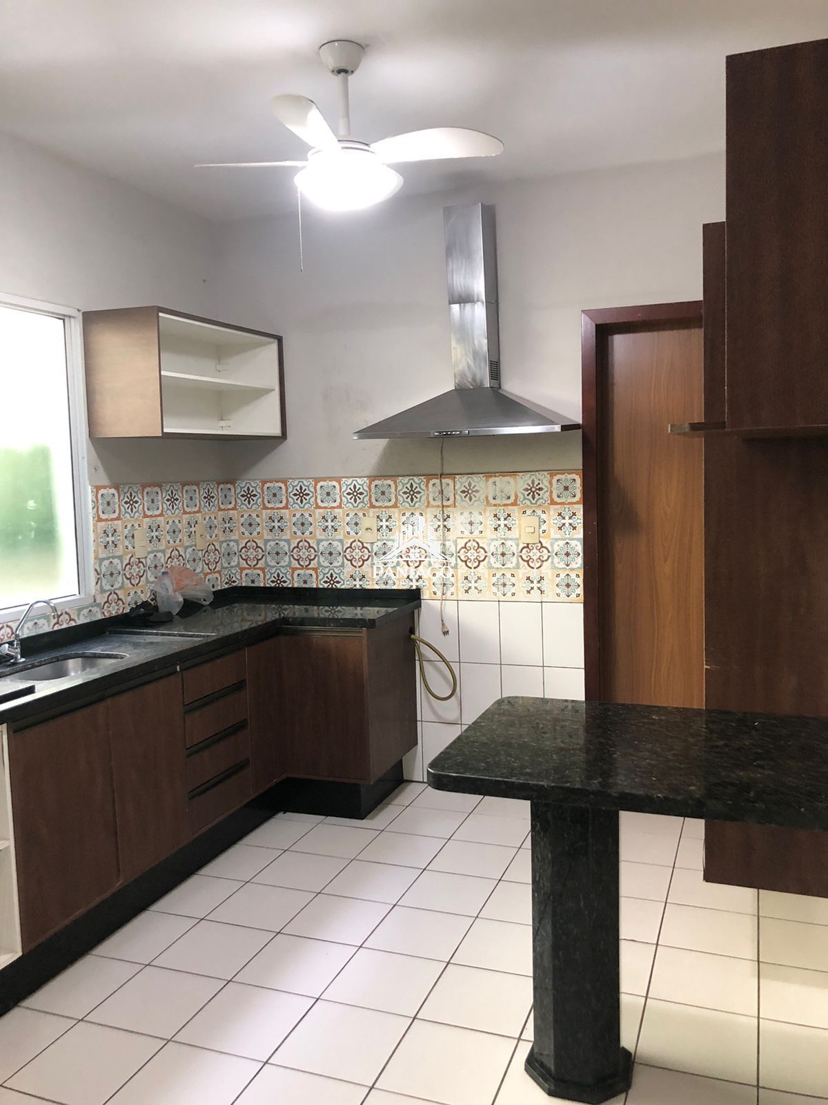 Apartamento, 3 quartos, 114 m² - Foto 1