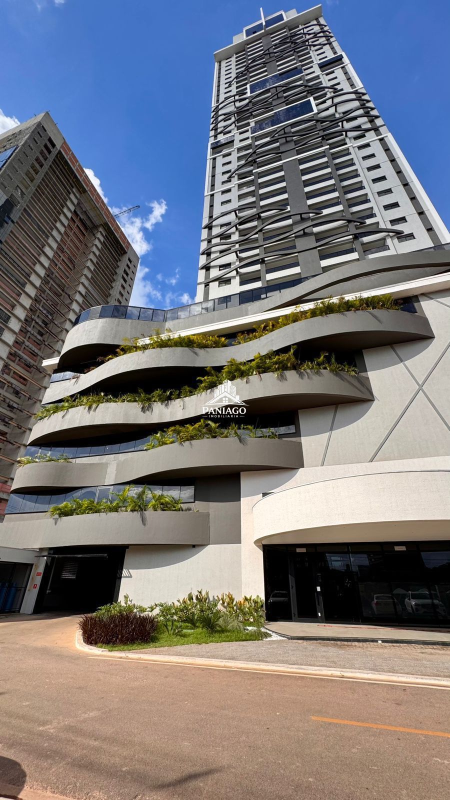 Apartamento, 3 quartos, 165 m² - Foto 2