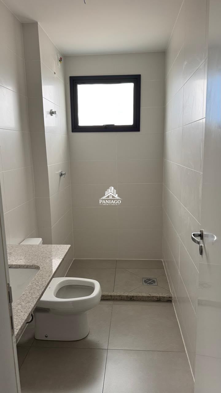 Apartamento, 2 quartos, 88 m² - Foto 16