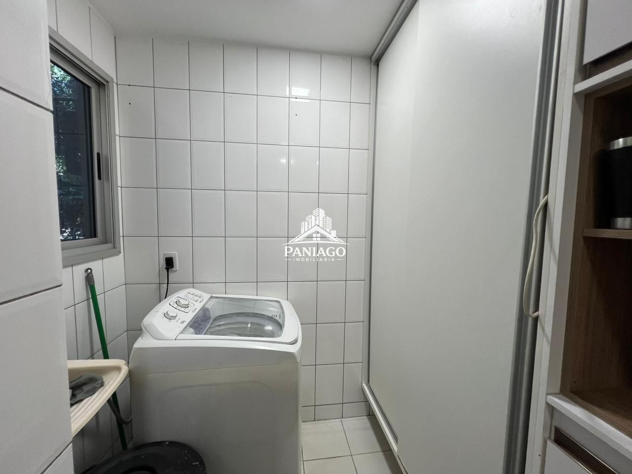Apartamento, 3 quartos, 83 m² - Foto 16