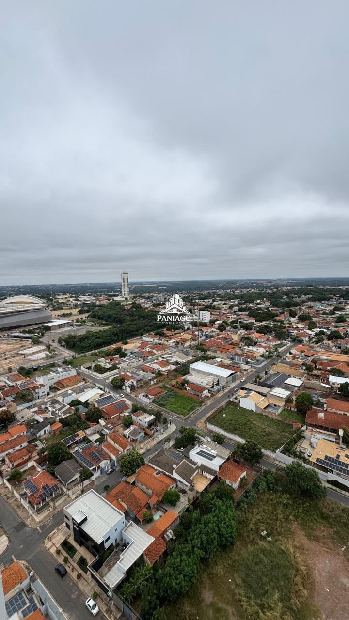 Apartamento, 2 quartos, 88 m² - Foto 22