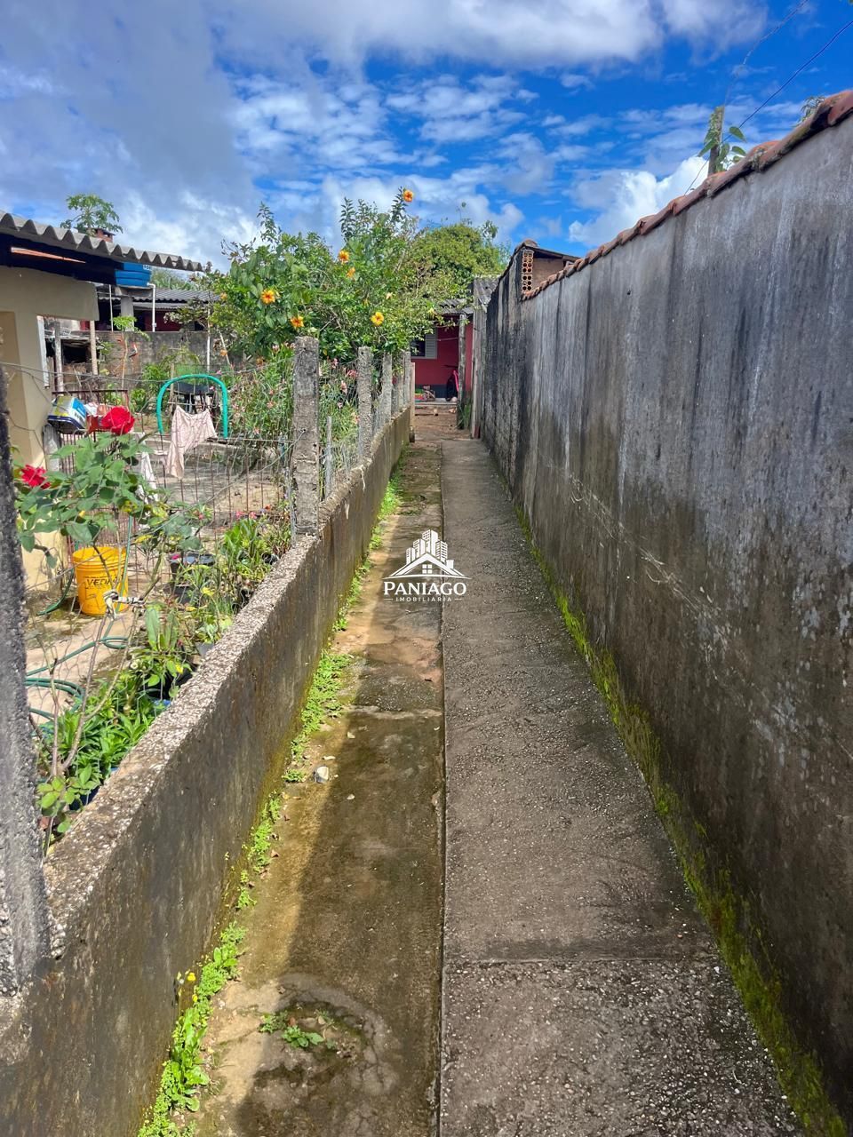 Casa à Venda em Chapada dos Guimarães 456 m² - Bairro São Sebastião - foto 28