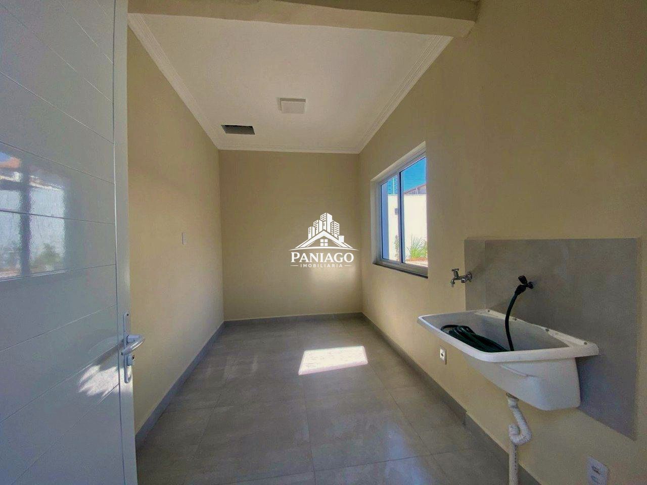 Casa, 3 quartos, 216 m² - Foto 10