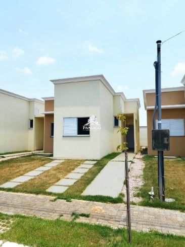 Casa, 2 quartos, 127 m² - Foto 9
