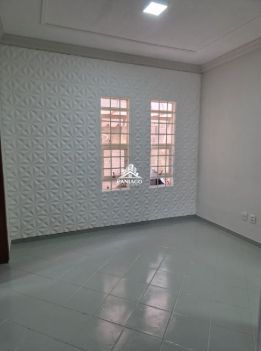 Casa, 3 quartos, 299 m² - Foto 10