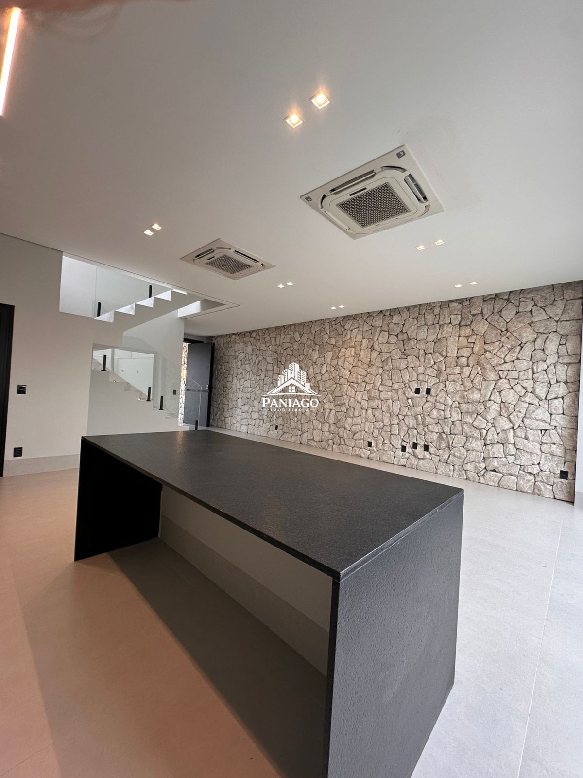 Casa, 3 quartos, 213 m² - Foto 25