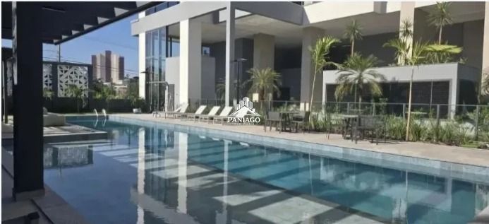 Apartamento, 2 quartos, 88 m² - Foto 2