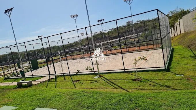 Terreno, 250 m² - Foto 5