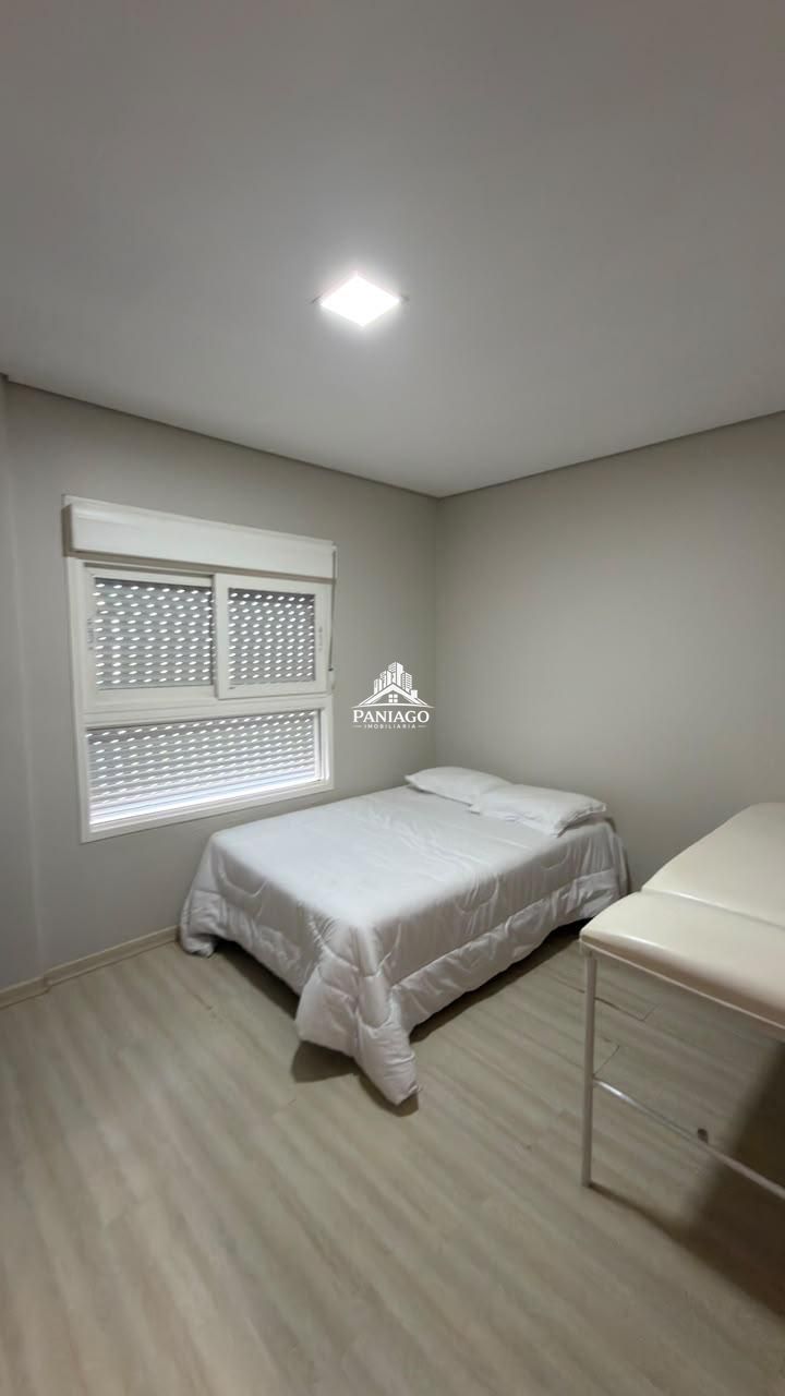 Apartamento, 5 quartos, 257 m² - Foto 41