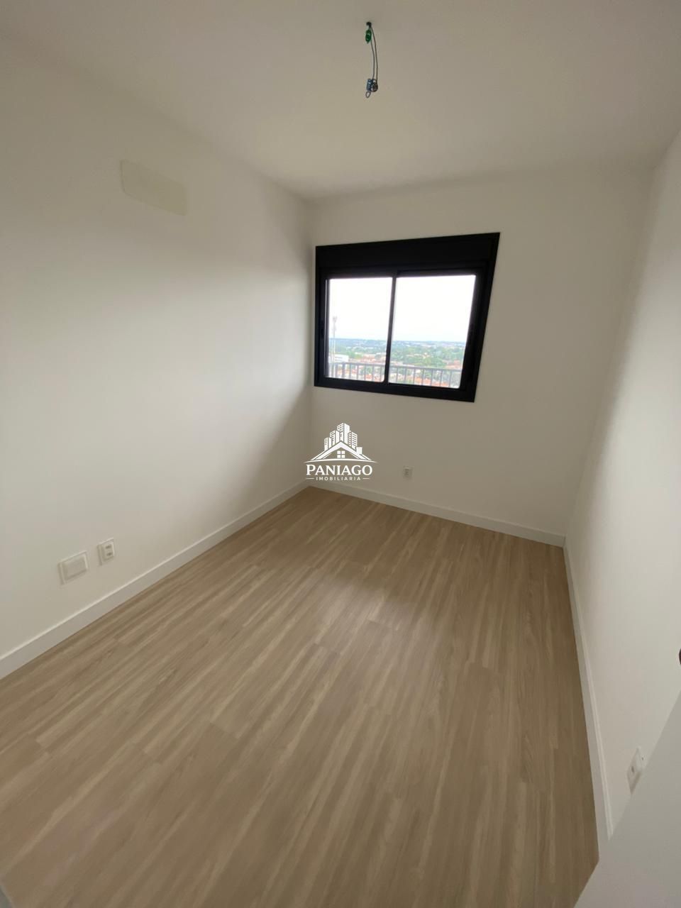 Apartamento, 3 quartos, 88 m² - Foto 33