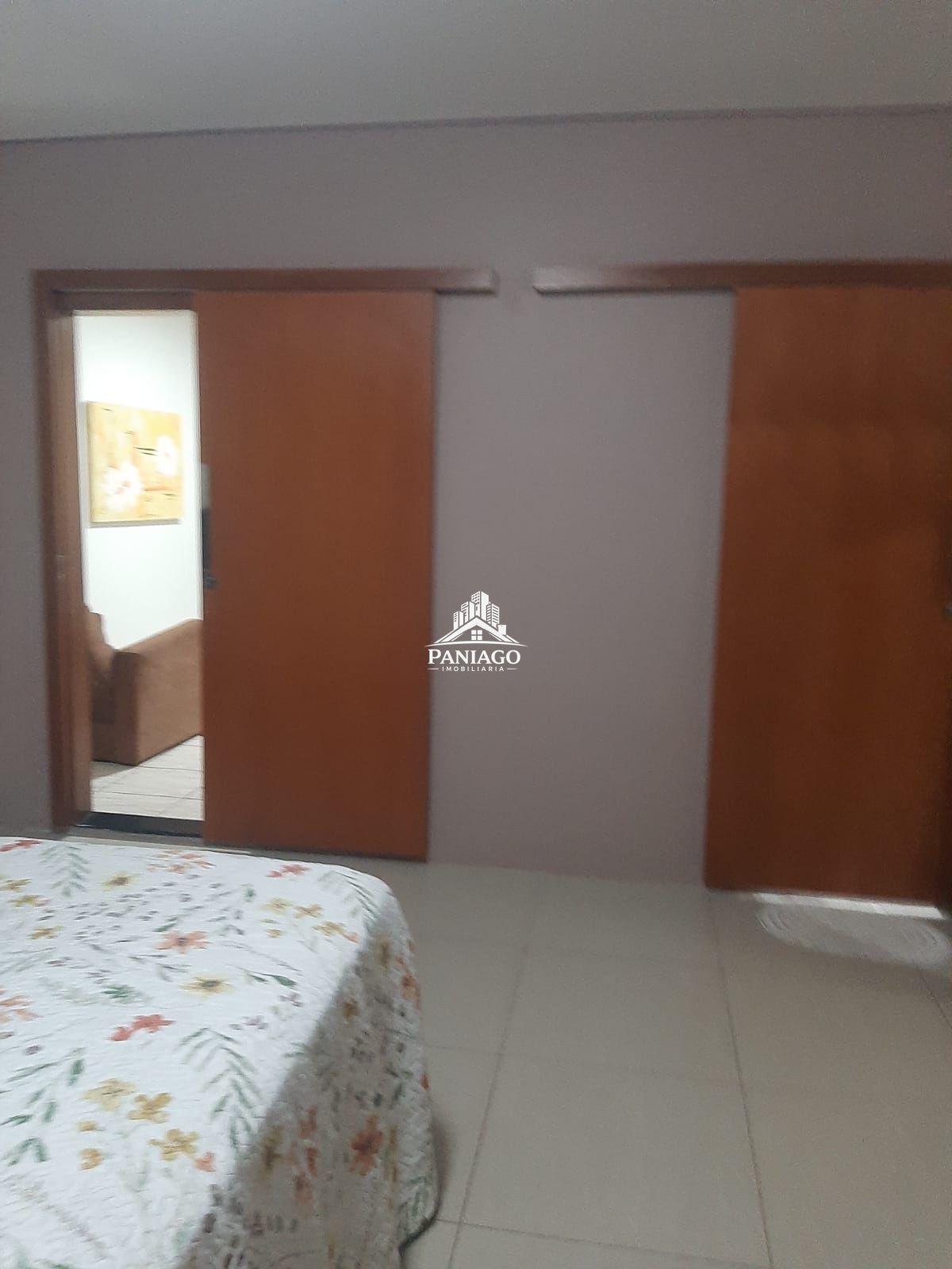 Casa, 3 quartos, 436 m² - Foto 18