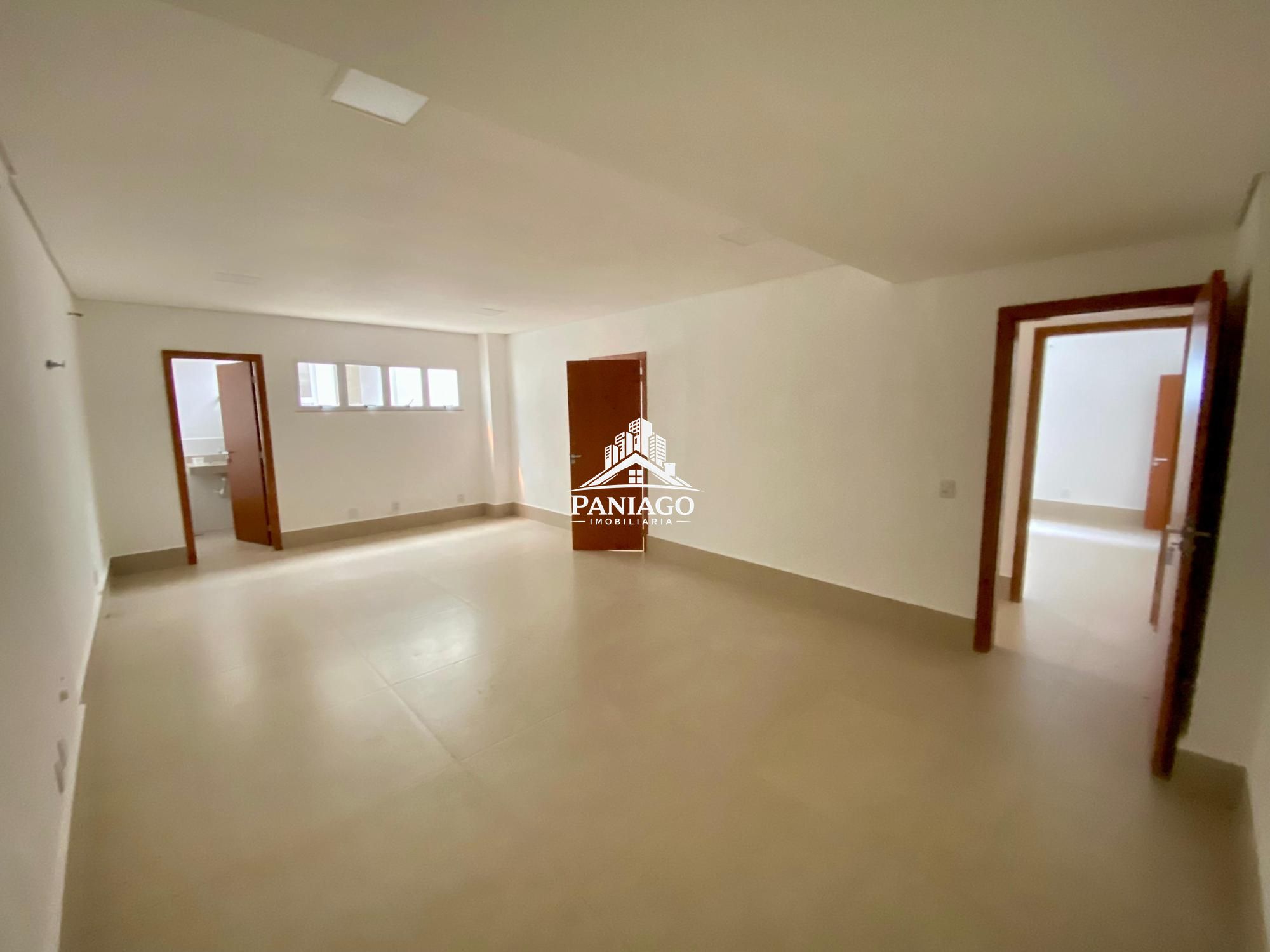 Prédio Inteiro, 420 m² - Foto 15