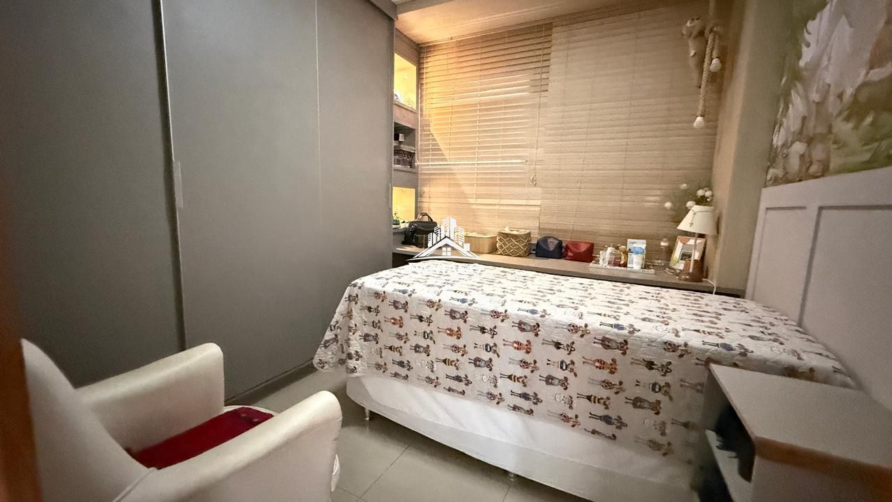 Apartamento, 3 quartos, 118 m² - Foto 28