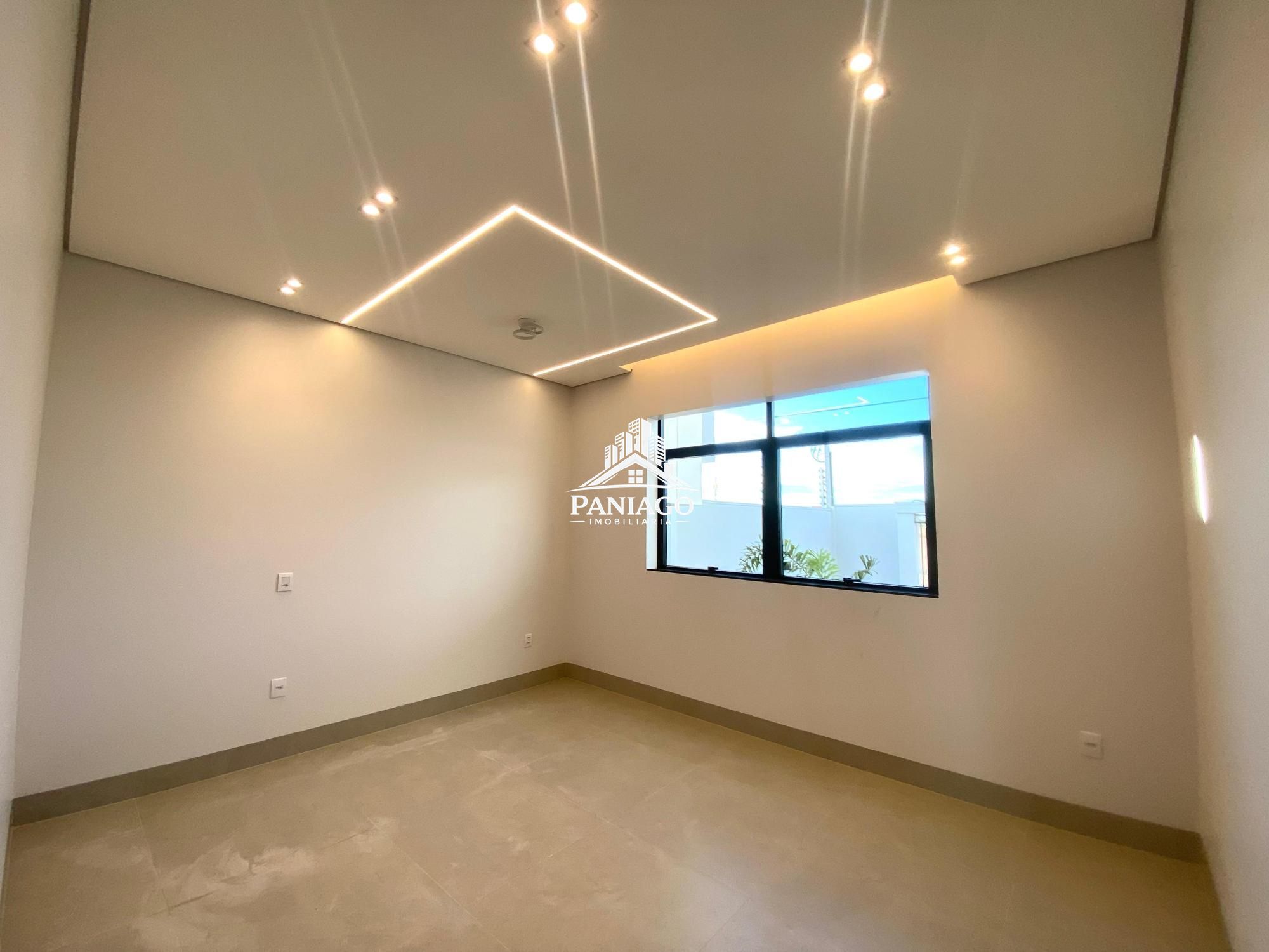 Casa, 3 quartos, 223 m² - Foto 7
