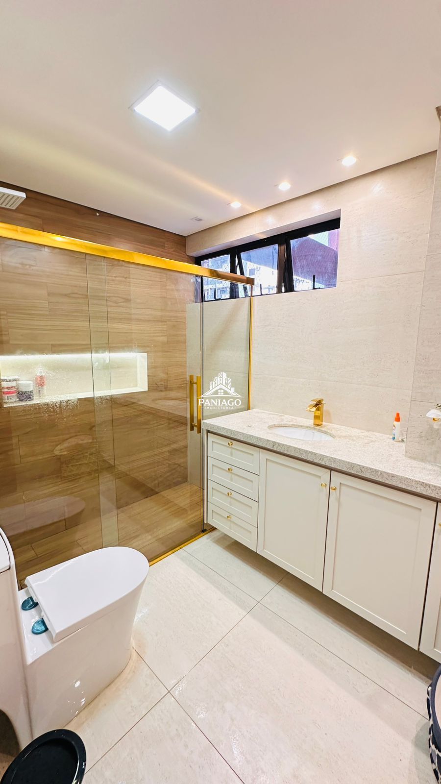 Apartamento, 4 quartos, 330 m² - Foto 14