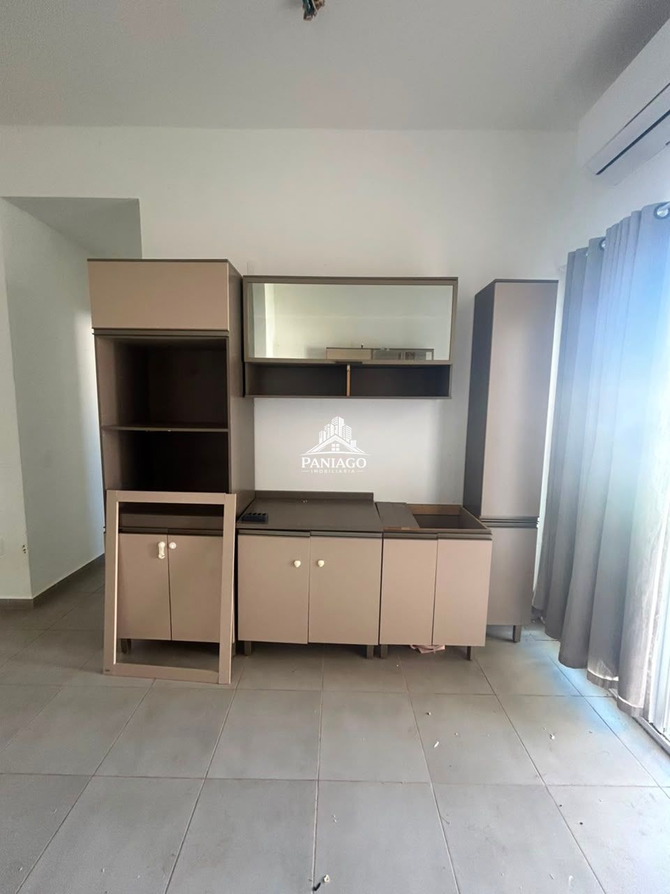 Apartamento, 3 quartos, 84 m² - Foto 19