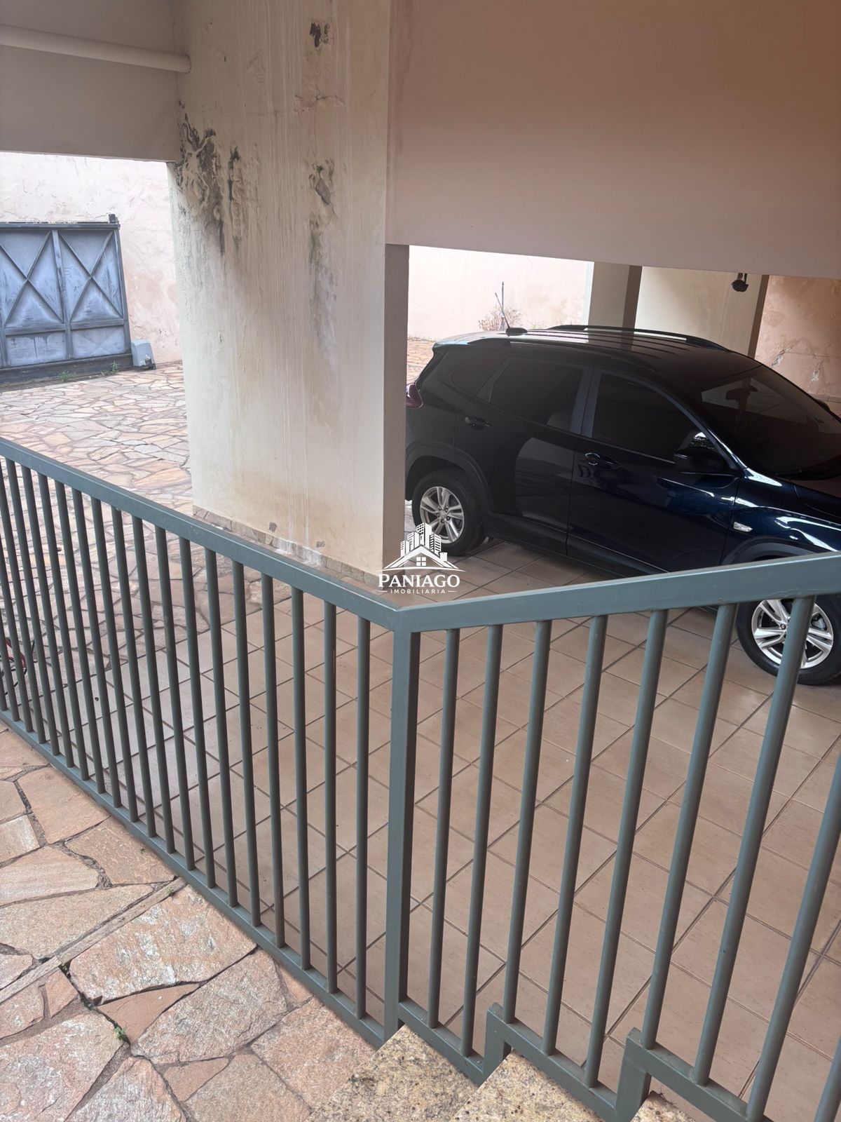 Casa, 5 quartos, 441 m² - Foto 21