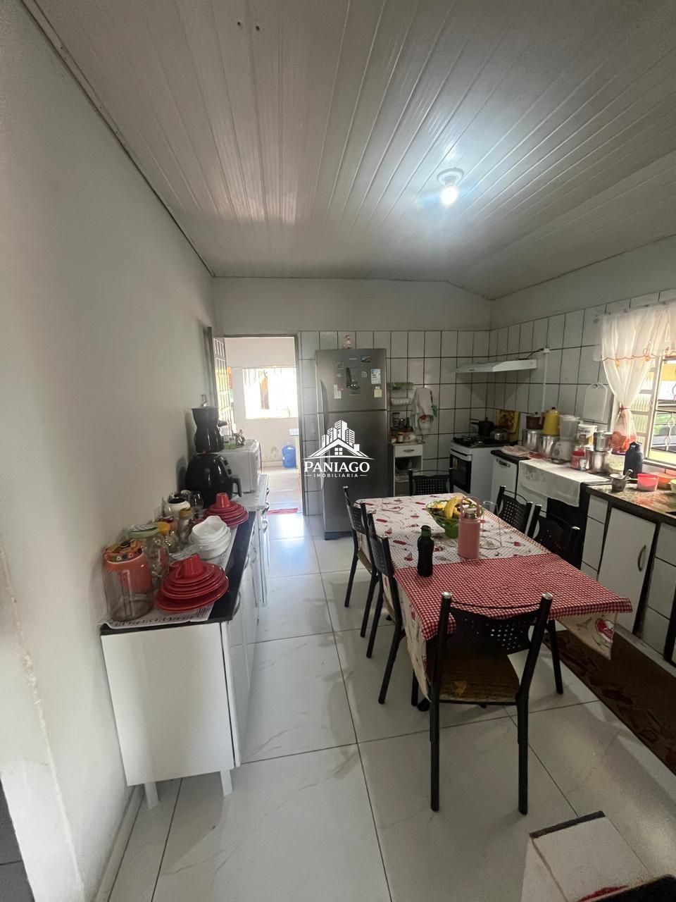 Casa à Venda em Chapada dos Guimarães 456 m² - Bairro São Sebastião - foto 13
