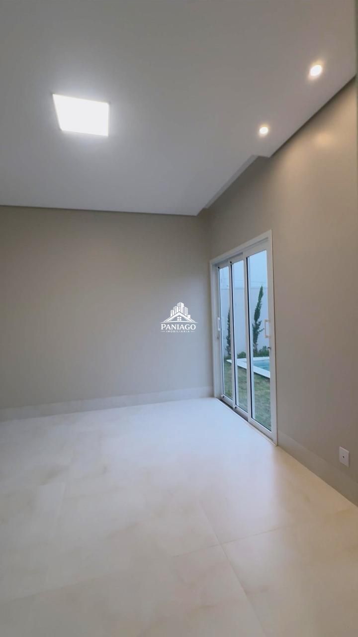 Casa, 3 quartos, 157 m² - Foto 10
