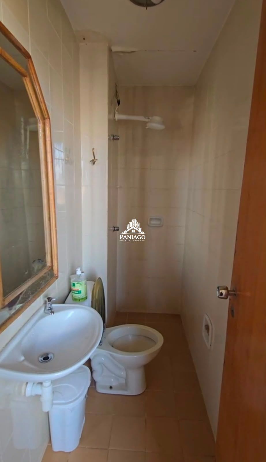 Apartamento, 3 quartos, 117 m² - Foto 8
