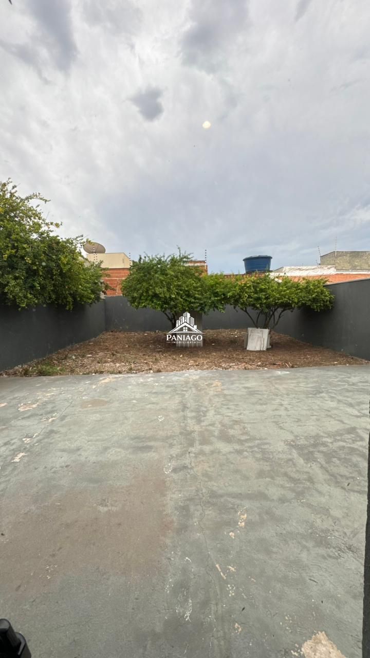 Casa, 2 quartos, 120 m² - Foto 13