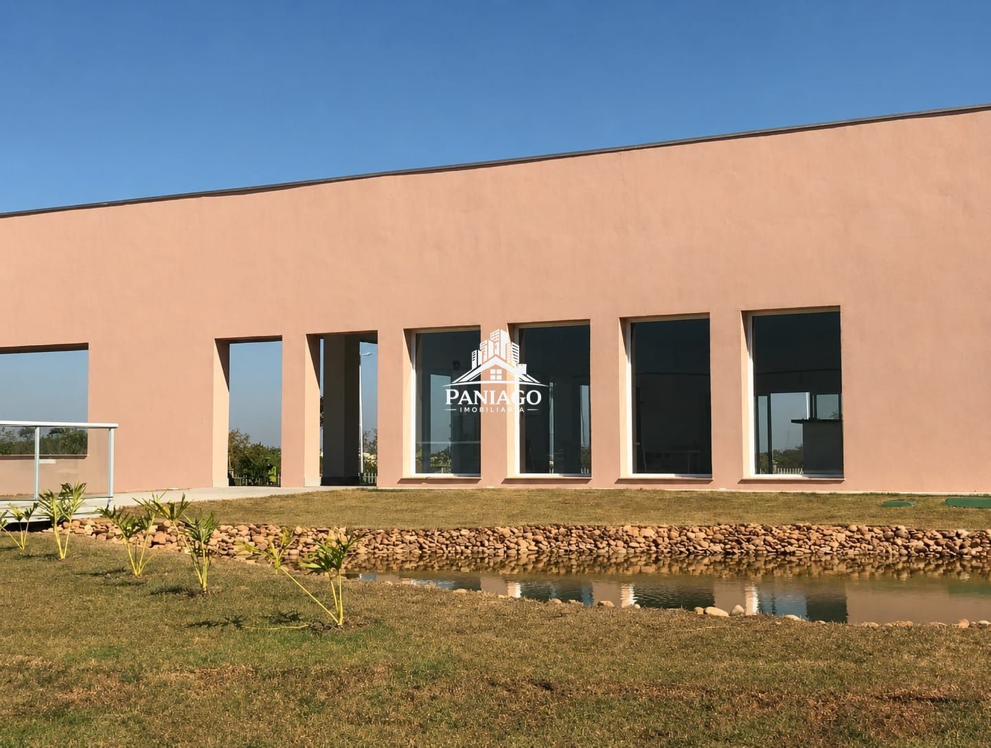 Terreno, 470 m² - Foto 7