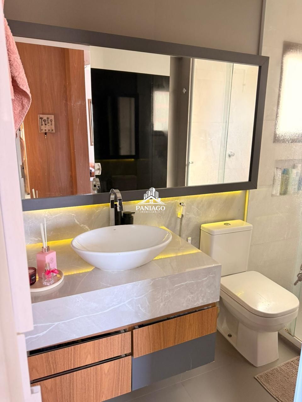 Apartamento, 3 quartos, 100 m² - Foto 10