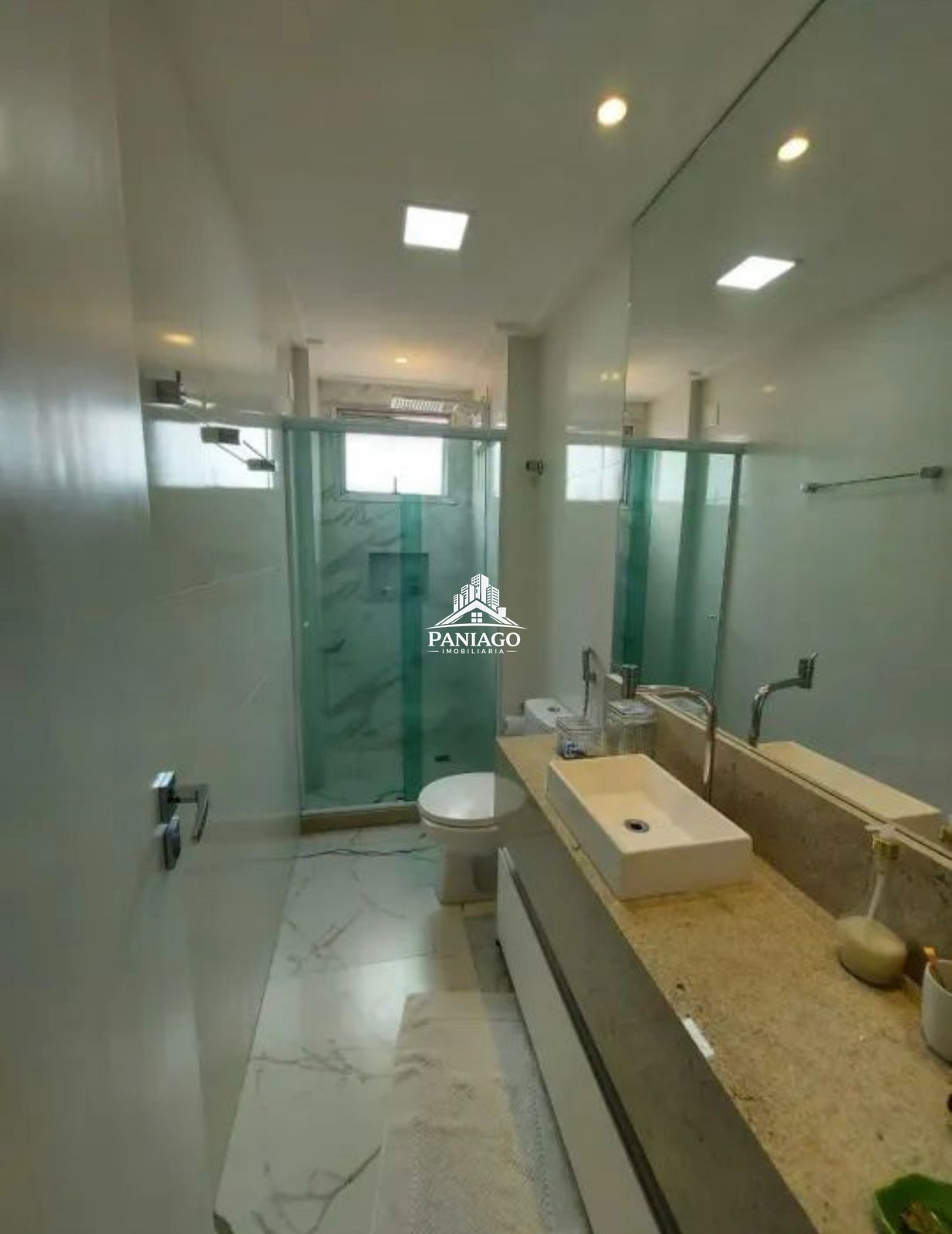 Apartamento, 3 quartos, 94 m² - Foto 21