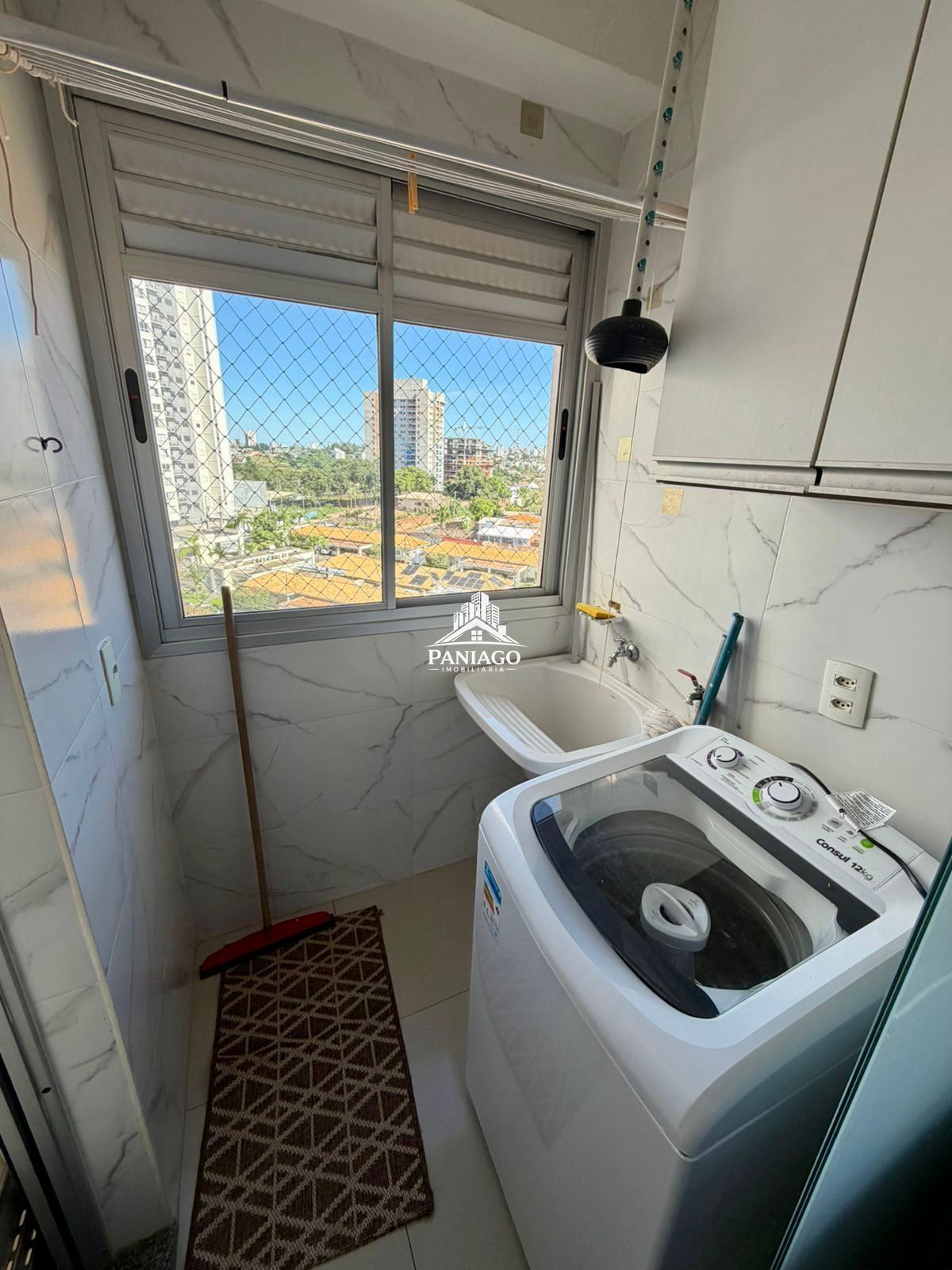 Apartamento, 3 quartos, 70 m² - Foto 23
