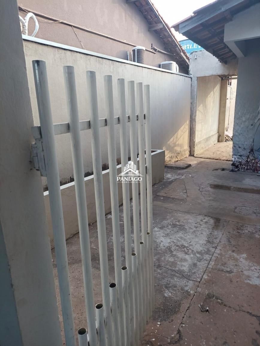 Casa, 3 quartos, 80 m² - Foto 6