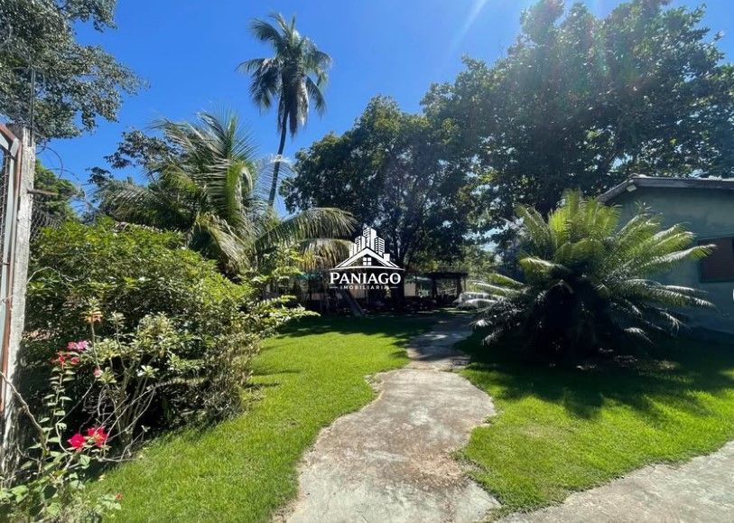 Casa, 3 quartos, 1000 m² - Foto 10