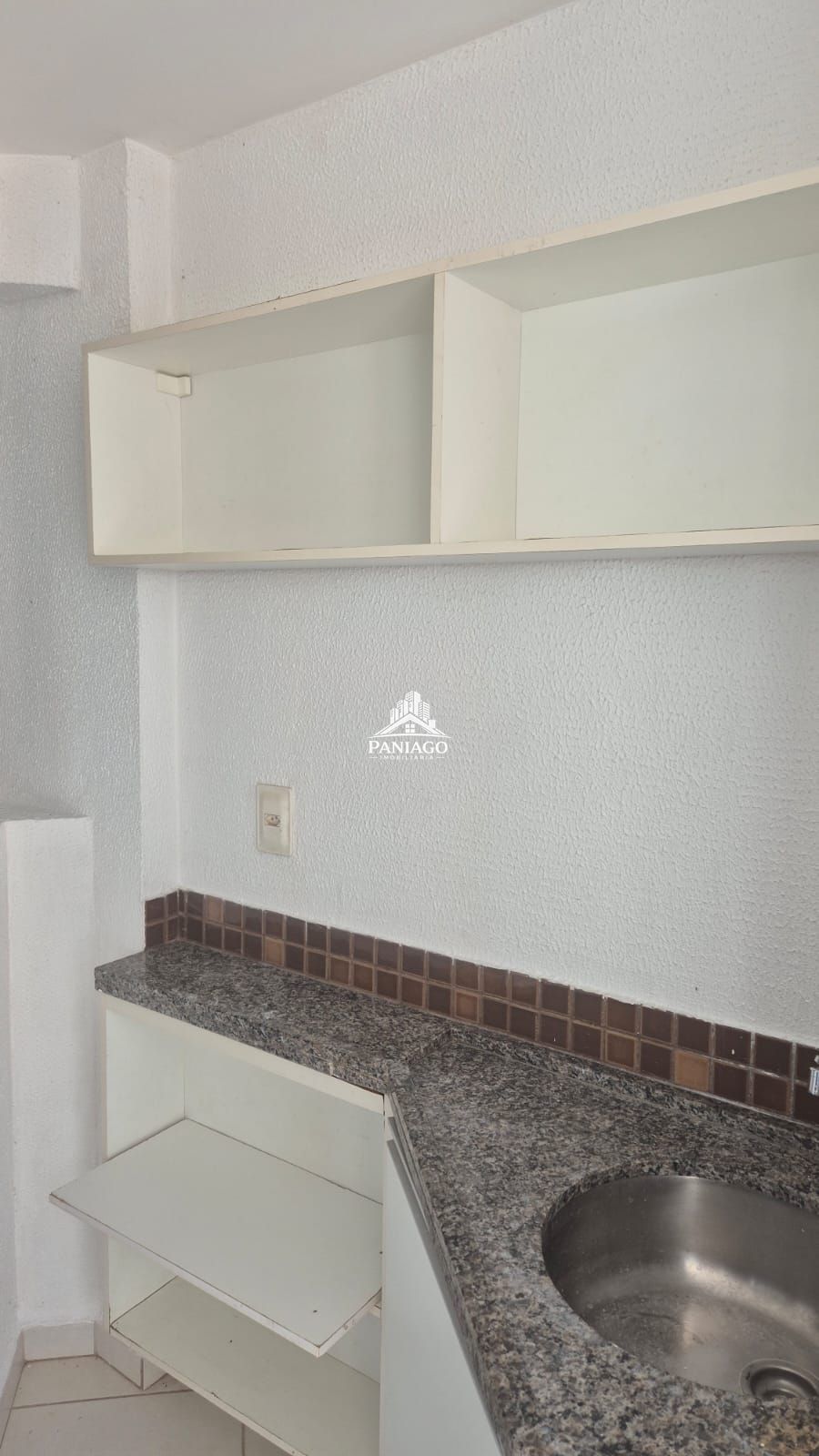 Apartamento, 3 quartos, 75 m² - Foto 9